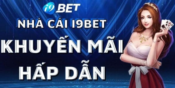 Tại sao người chơi nên nhận code i9bet?