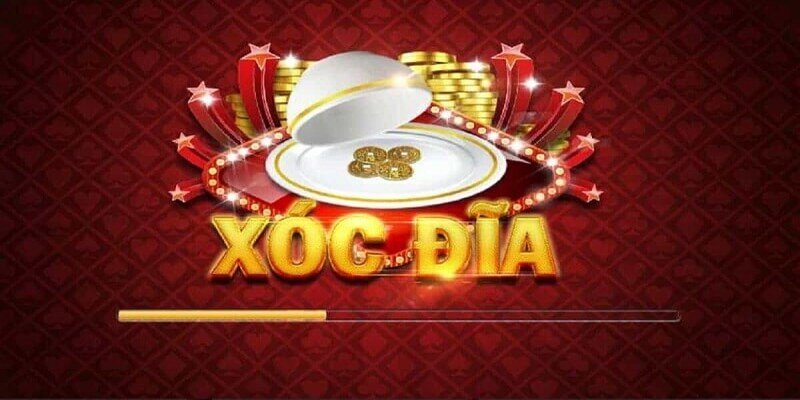 mẹo chơi xóc đĩa online - i9bet