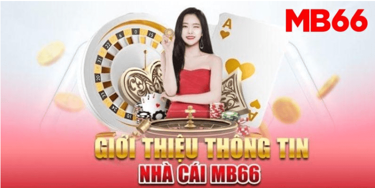 Trở thành đối tác Mb66 nhận chiết khấu siêu ưu đãi