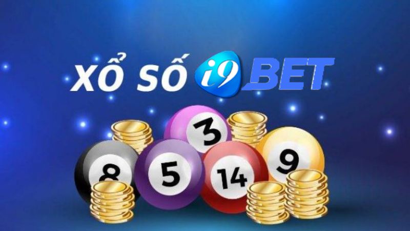 xosoI9bet