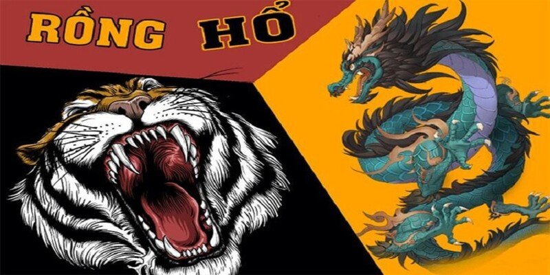 Game rồng hổ I9bet trực tuyến hiện nay