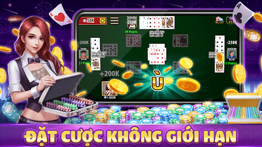 Câu hỏi thường gặp khi chơi game phỏm online I9bet